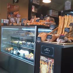 Noe Pâtisserie