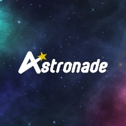 Astronade