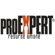 Pro Expert