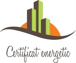 Certificat-rapid.ro - Certificat energetic, Audit energetic, Termografie