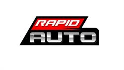 RapidAuto.ro