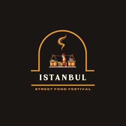 Delicii Turcesti