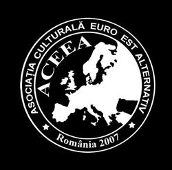 Asociaţia Culturală Euro Est Alternativ - ACEEA