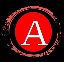 AncA Fashion