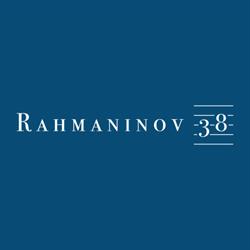 Rahmaninov38