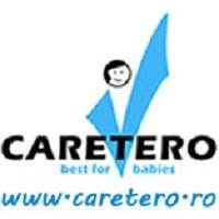 Caretero Romania