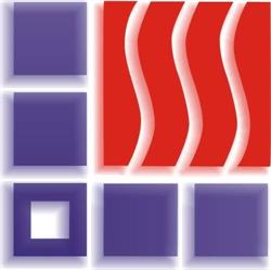 Senior Forwarding