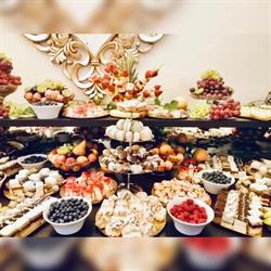 Dolce Grady- Cofetarie/Patiserie