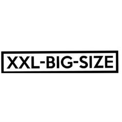 XXL BIG SIZE - Imbracaminte Marimi Mari Pentru Barbati
