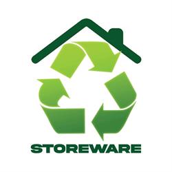 Storeware
