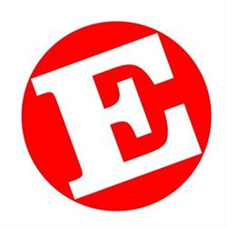 Ediţia.ro