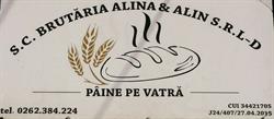 Brutaria Alina&Alin SRL