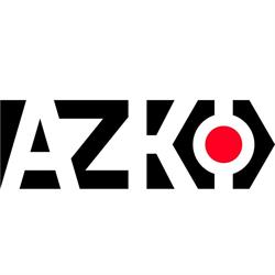 Kávéautomaták