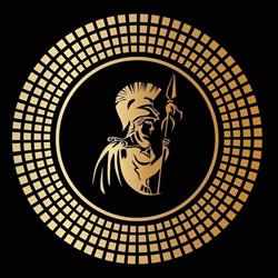Athena Casino