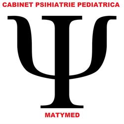 Matymed