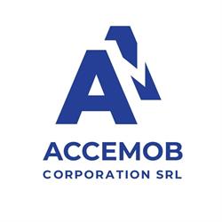 Accemob Corporation
