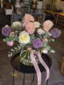 Buchet