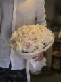 Buchet