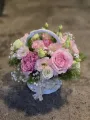 Aranjament floral