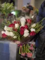 Buchet