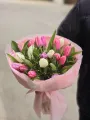Buchet