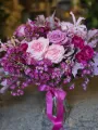 Buchet de cununie