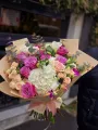 Buchet