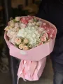 Buchet