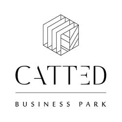 Catted Business Park