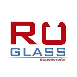 Rc-Glass