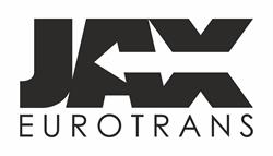 Jax Eurotrans