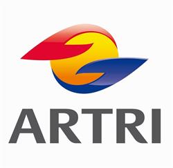 ARTRI