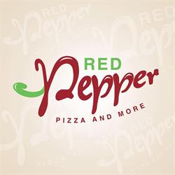 Red Pepper
