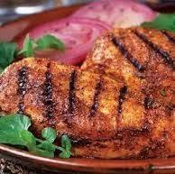 Serady Catering&events