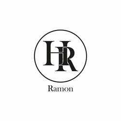 Ramon HHair