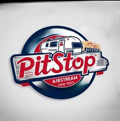 PitStop Burger & More