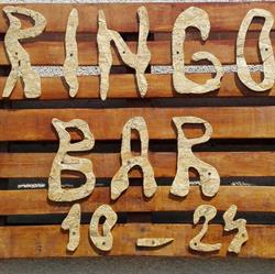 Ringo Bar