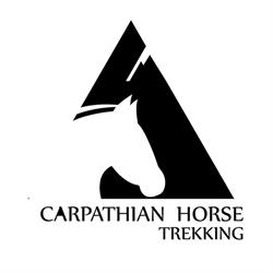 Carpathian Horse Trekking