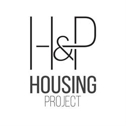 Birou de proiectare H&P Housing Project
