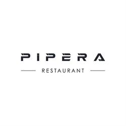 Restaurant Pipera