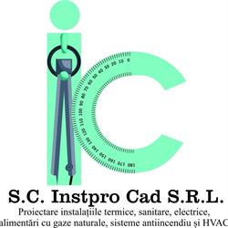 Instpro CAD