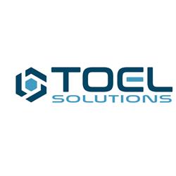 TOEL Solutions