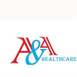 A&A Healthcare - Produse şi Dispozitive Medicale cu Decontare CNAS
