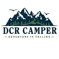 DCR Camper - Inchiriere Autorulote