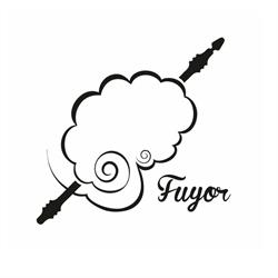 Fuyor
