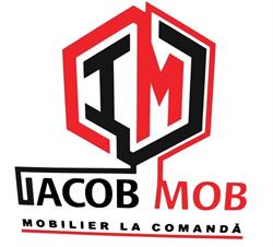 Mobila Iacob Mob