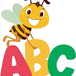 Cash&Carry ABC