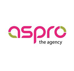 ASPRO
