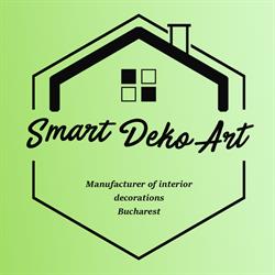 Smart Deko Art