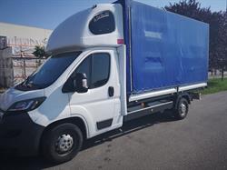 Sc.Metador trans.Srl